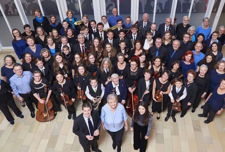 v1_migrated_image_41464556