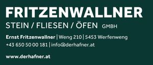 Advertisement, Poster, Text, Outdoors