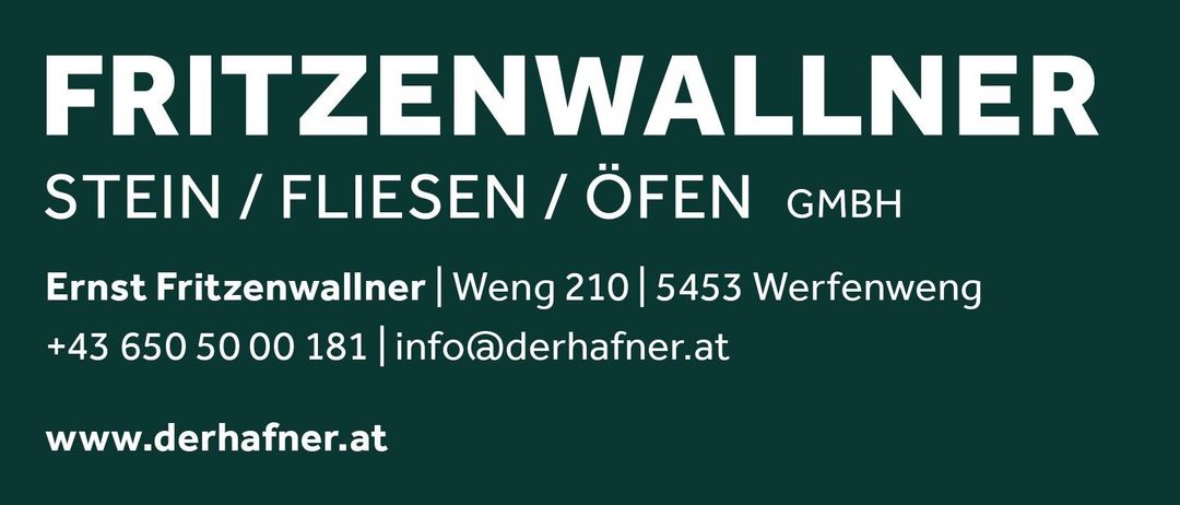 Bild enthält, Advertisement, Poster, Text, Outdoors