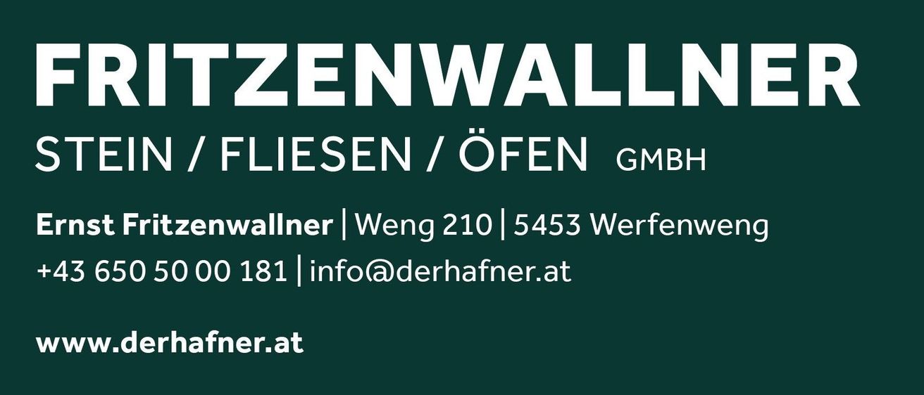 Bild enthält, Advertisement, Poster, Text, Outdoors