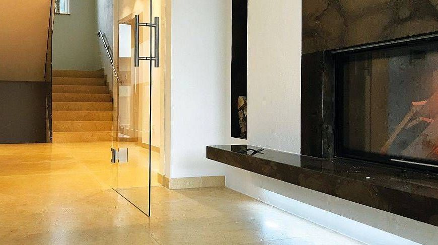 v1_migrated_image_87930966