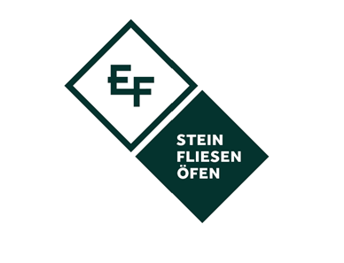 Bild enthält, Sign, Symbol, Cross