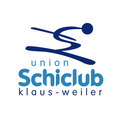 Union-Schiclub Klaus-Weiler-Logo