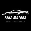 Fenz Motors GmbH-Logo