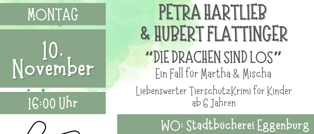 Bild enthält, Advertisement, Poster, Adult, Male, Man, Person, Face, Head, Coat, Glasses