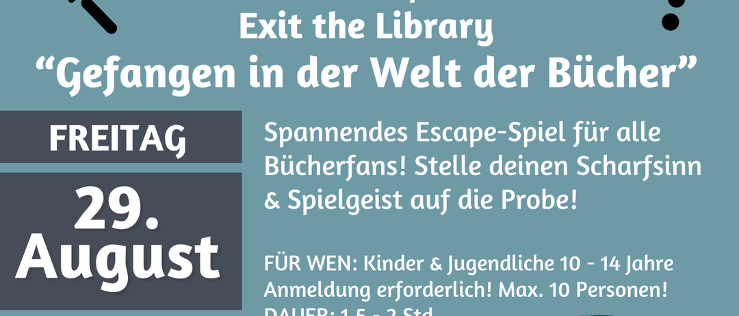 Bild enthält, Advertisement, Poster, Book, Publication, Person, Computer Hardware, Electronics, Hardware