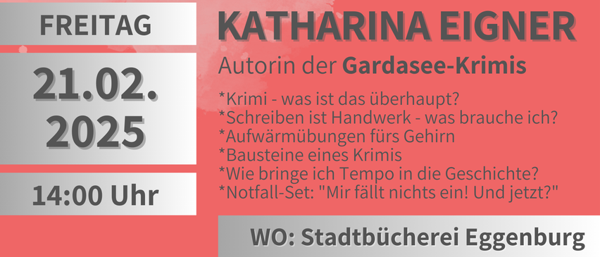 Bild enthält, Advertisement, Poster, Adult, Female, Person, Woman, Face, Head, Text