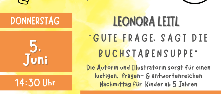 Bild enthält, Advertisement, Poster, Adult, Female, Person, Woman, Boy, Child, Male, Face