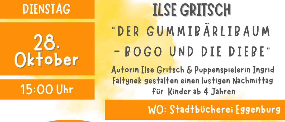 Bild enthält, Advertisement, Poster, Person, Face, Head, Text