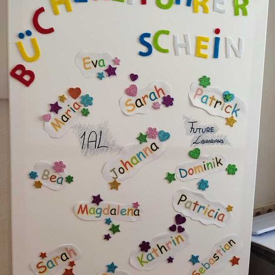 Bild enthält, Symbol, Number, Text