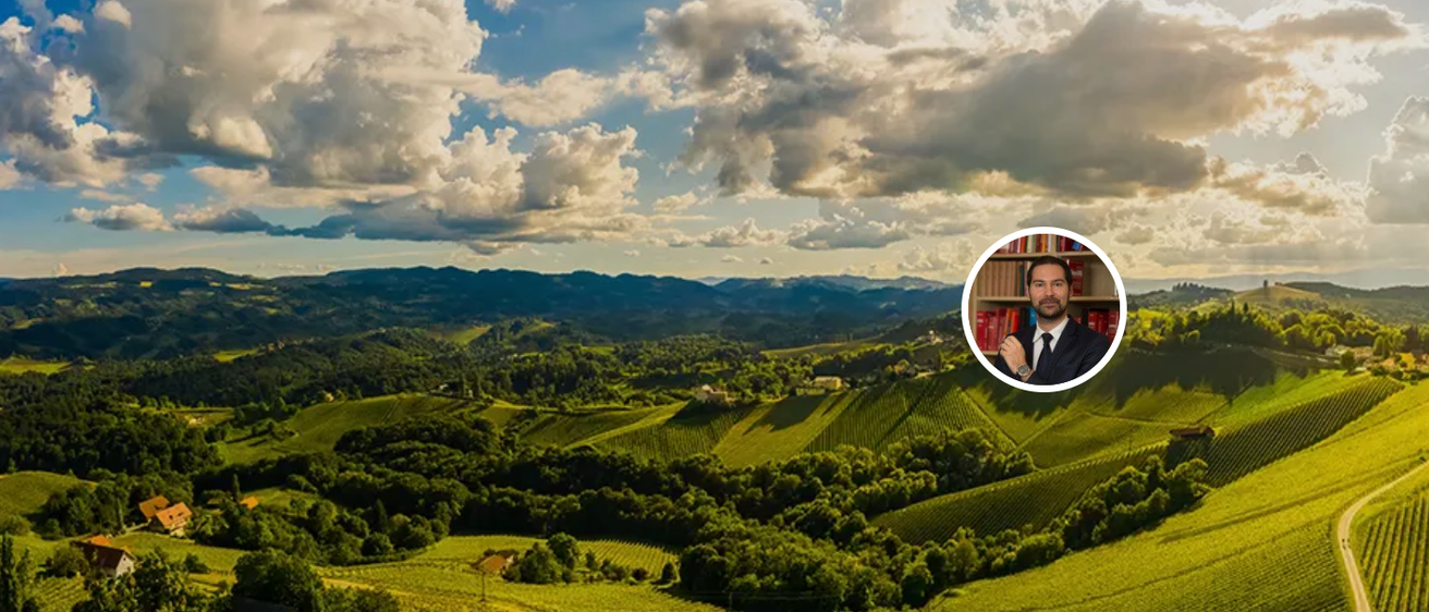 Bild enthält, Landscape, Nature, Outdoors, Scenery, Photography, Panoramic, Vegetation, Land, Sky, Woodland