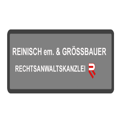 Bild enthält, Text, Computer Hardware, Electronics, Hardware