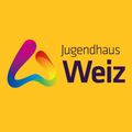 Jugendhaus Weiz-Logo