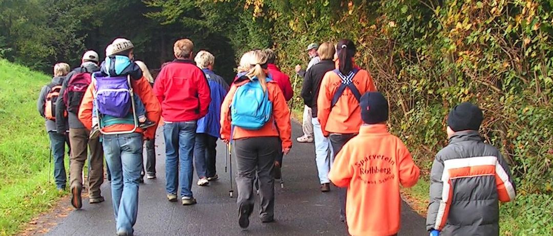 v1_migrated_image_45815261