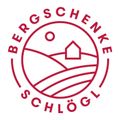 Bergschenke Schlögl-Logo