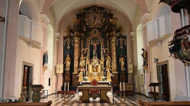 v1_migrated_image_12122830