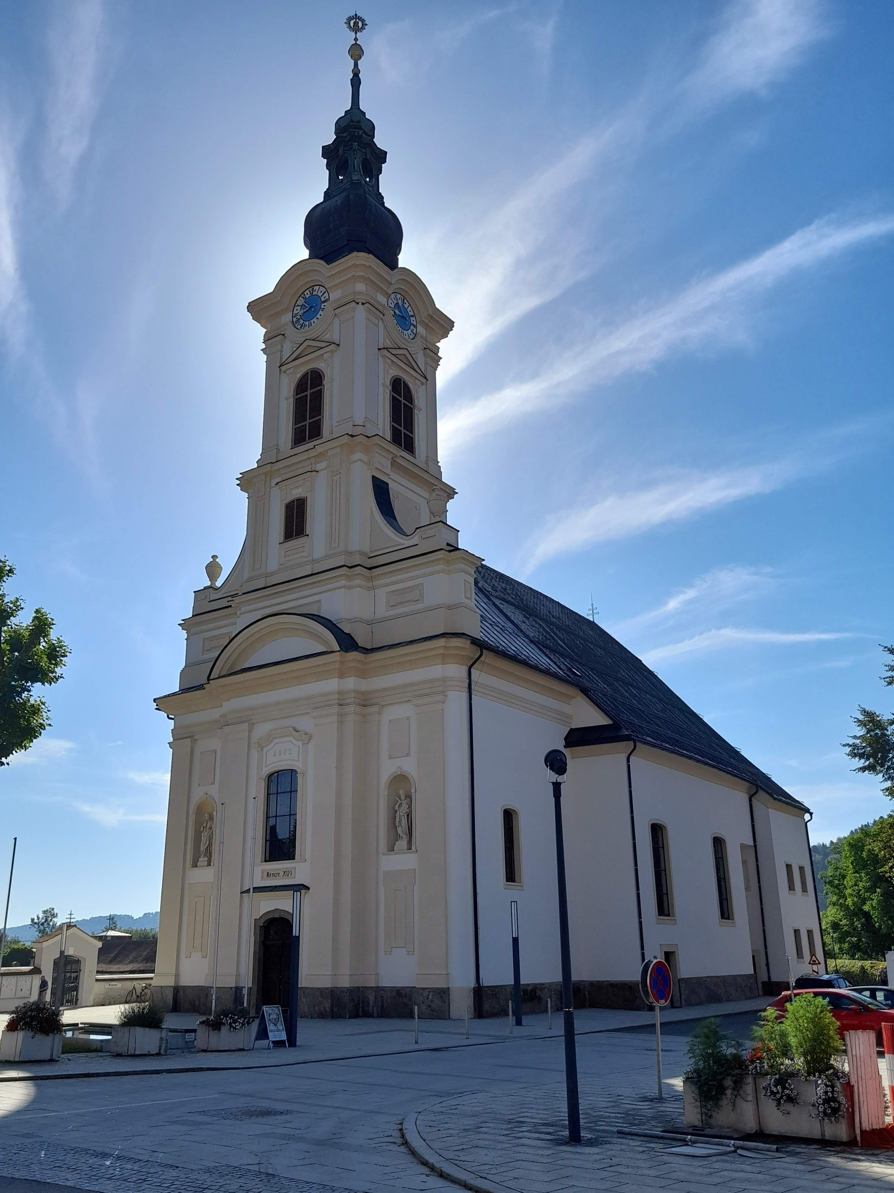 Architecture, Building, Clock Tower, Tower, Arch, Gothic Arch, Monastery, Spire, Bell Tower