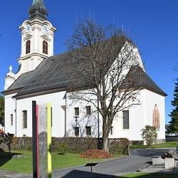 v1_migrated_image_37234672