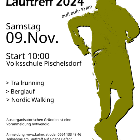 Bild enthält, Grass, Plant, Adult, Male, Man, Person, Clothing, Shorts, Walking, Hat