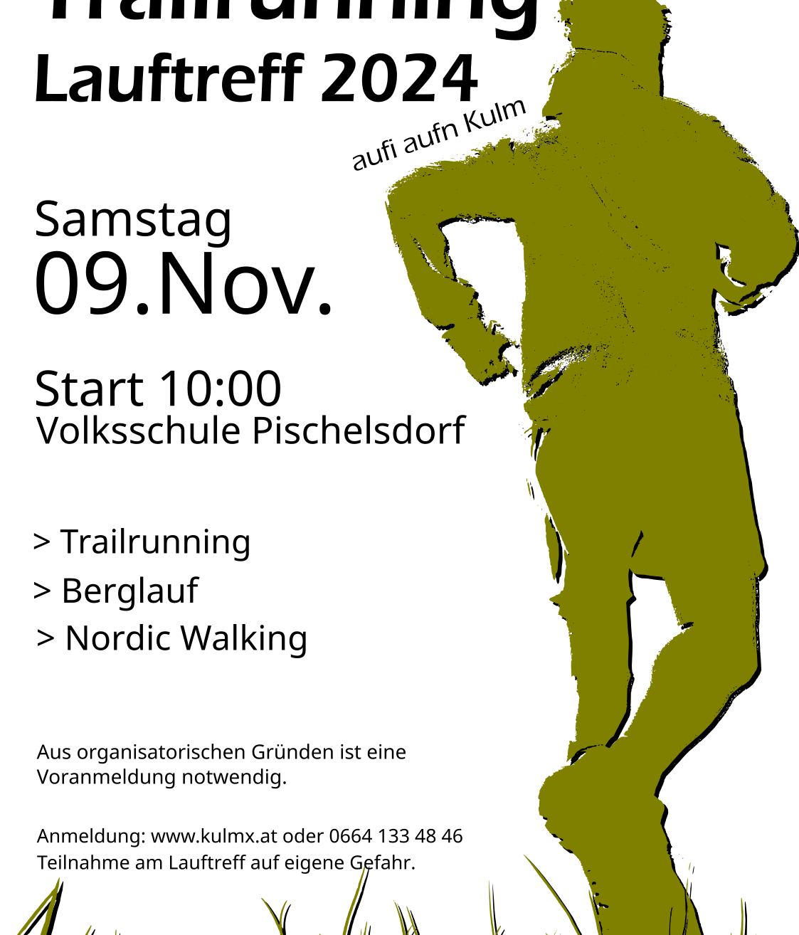 Bild enthält, Grass, Plant, Adult, Male, Man, Person, Clothing, Shorts, Walking, Hat