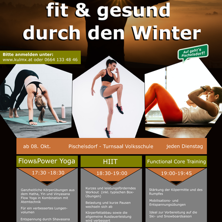 Bild enthält, Advertisement, Poster, Adult, Female, Person, Woman, Footwear, Shoe, Face, Head