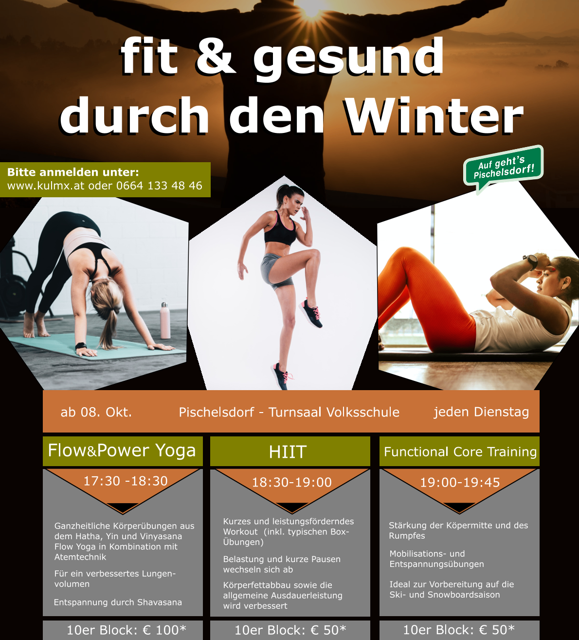 Bild enthält, Advertisement, Poster, Adult, Female, Person, Woman, Footwear, Shoe, Face, Head