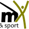 KulmXLogo(2)