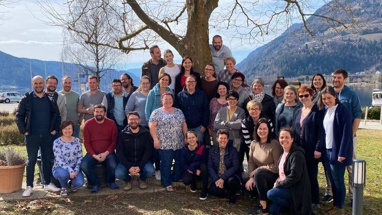 v1_migrated_image_27281465