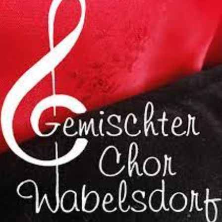 v1_migrated_image_89415495