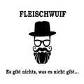 Fleischwuif OG-Logo