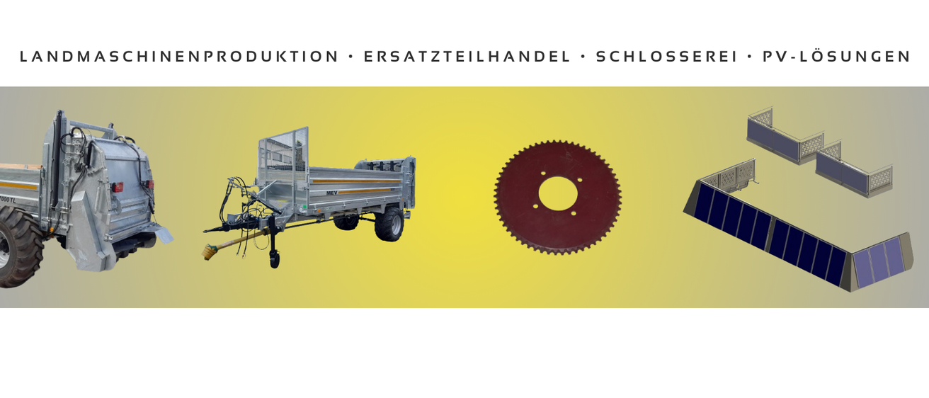 Bild enthält, Machine, Wheel, Car, Vehicle, Outdoors, Toy, Nature, Spoke