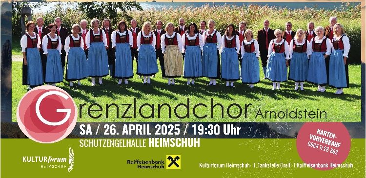 Bild enthält, Advertisement, People, Person, Poster, Outdoors