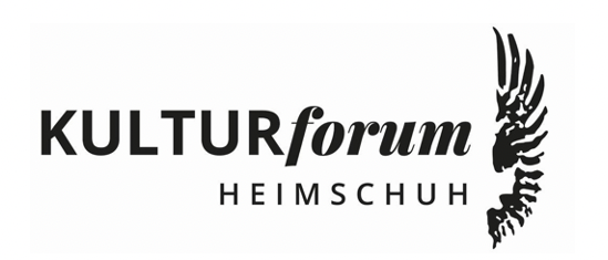 v1_migrated_image_76887899