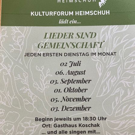 Bild enthält, Advertisement, Poster, Book, Publication, Document, Receipt, Text