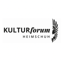 Kulturforum Heimschuh-Logo