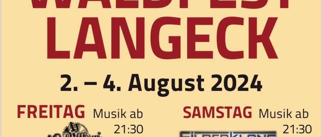 Bild enthält, Text, Advertisement, Poster, Paper
