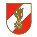 Freiwillige Feuerwehr Langeck-Logo