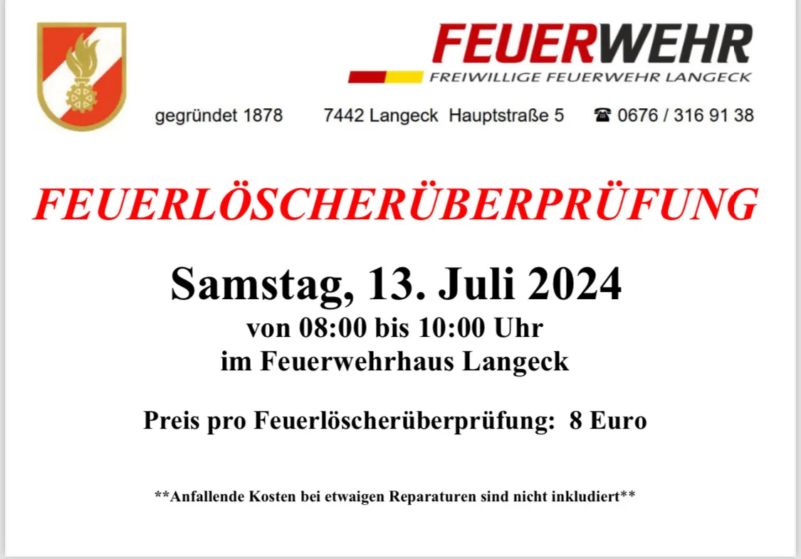 Advertisement, Poster, Text