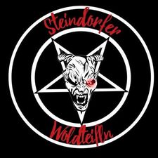 Steindorfer Woldteifln-Logo