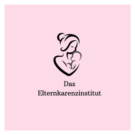 Bild enthält, Person, Cartoon, Face, Head