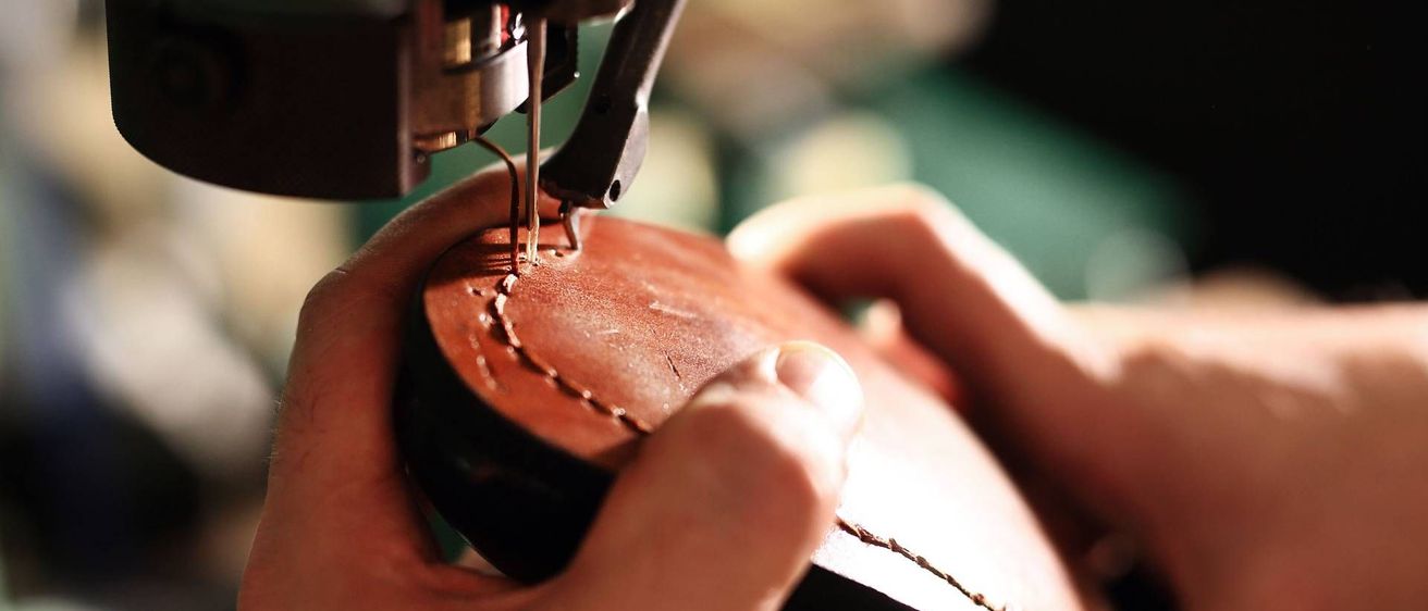 v1_migrated_image_86856343