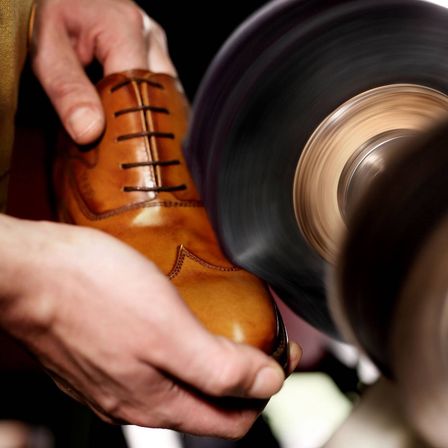 v1_migrated_image_88377378