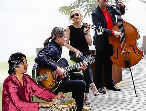 v1_migrated_image_32610892