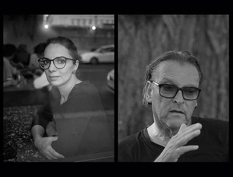 v1_migrated_image_29959407