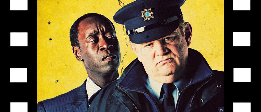 Bild enthält, Coat, Person, Photography, Portrait, Captain, Officer, Adult, Male, Man, Jacket