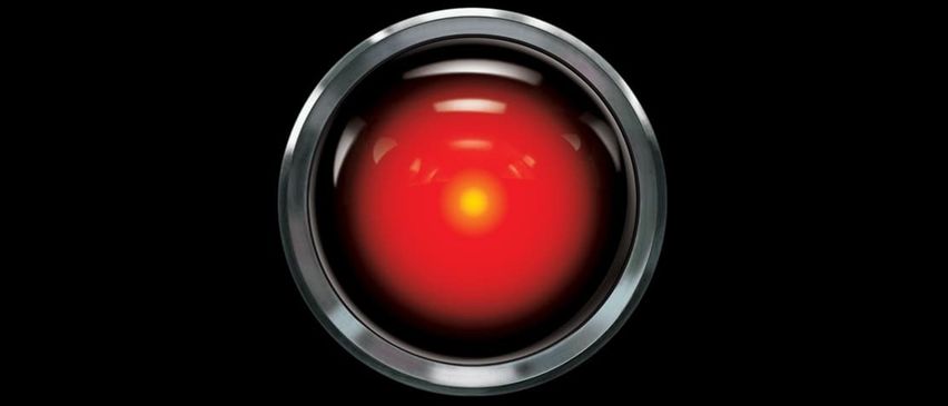 Bild enthält, Electronics, Camera Lens, Appliance, Device, Electrical Device, Washer