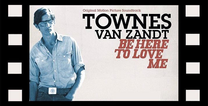 Bild enthält, Baseball Cap, Cap, Hat, Advertisement, Poster, Adult, Male, Man, Person, Shirt