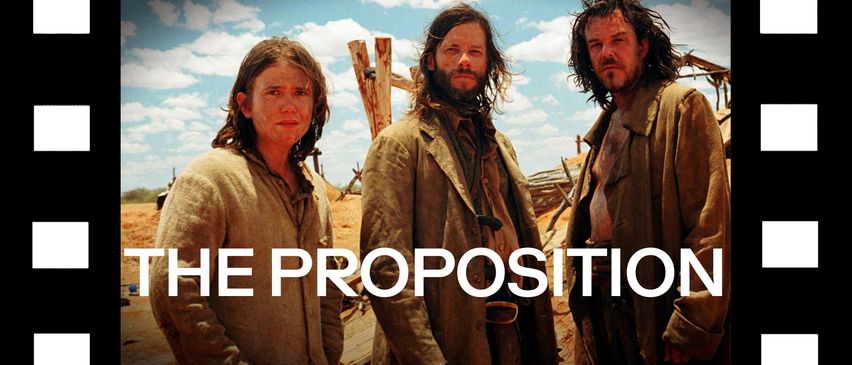 Bild enthält, Coat, Jacket, Photography, Person, Portrait, Adult, Female, Woman, Male, Man