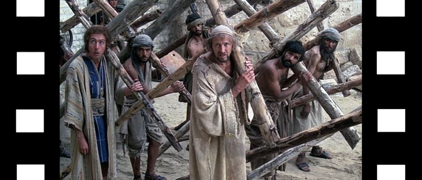 Bild enthält, Wood, Adult, Female, Person, Woman, People, Male, Man, Face, Portrait