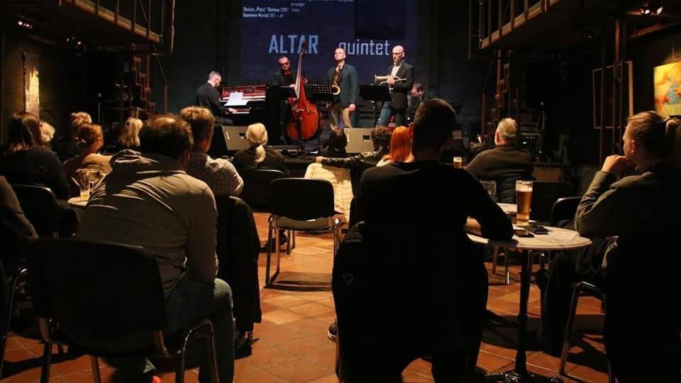 v1_migrated_image_28545892